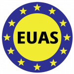 European Ambulance Service ApS