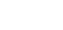 Sepiakonsulenterne Aps
