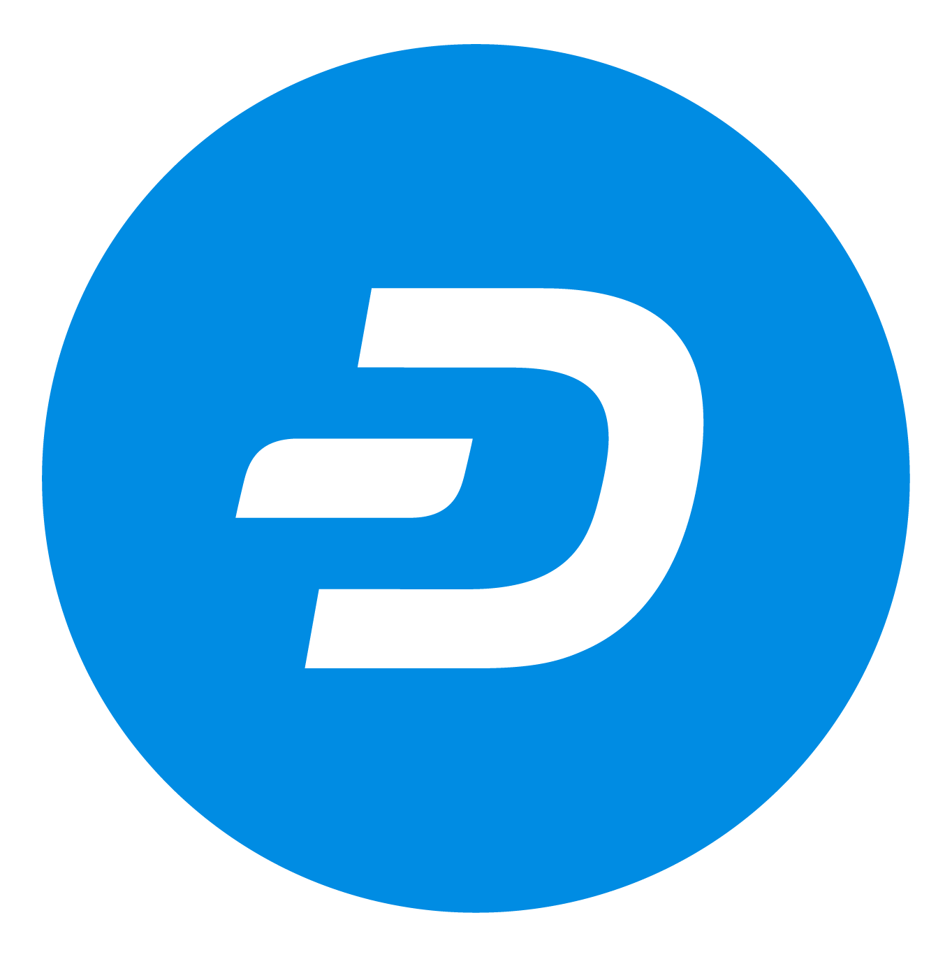 CrowdNode ApS