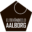 EH Aalborg ApS