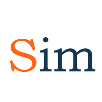 SimEvolution A/S