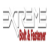 Extreme Fasteners Europe ApS