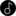 Uncover ApS