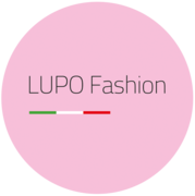 LUPO Fashion ApS