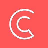 Creative Project ApS