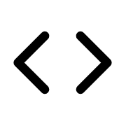Rock Solid Code