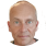 Oechsle