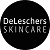 DeLeschers Skincare
