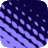 Agreena ApS
