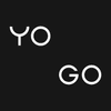 YOGO.DK ApS
