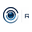 RosTronic