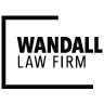 Wandall Law Firm
