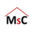 MSC Tømrer og Snedkermester