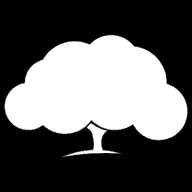 Oakman Productions