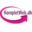 Komplet Web ApS