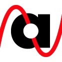 Ample A/S
