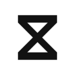 Molich-X-Meter klubben