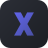 X-Launch ApS