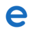 eventii A/S