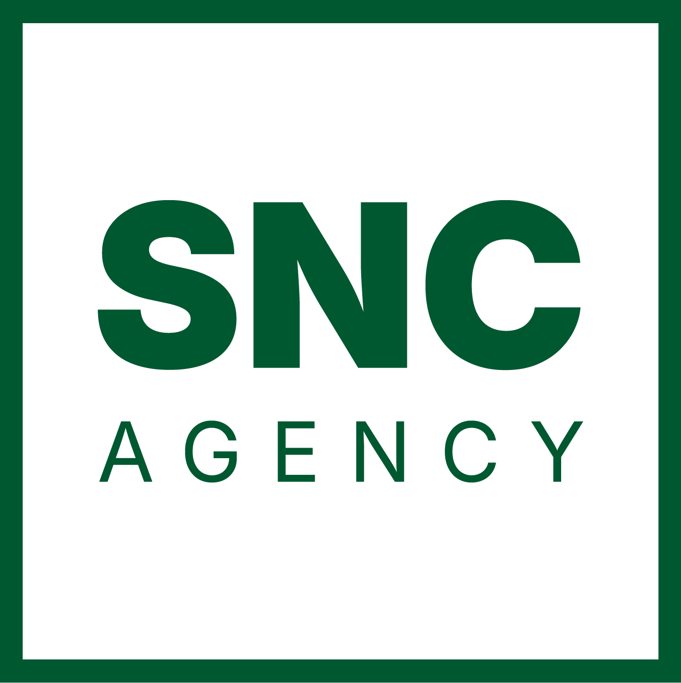 SNC Agency ApS