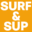 Surf og SUP Silkeborg