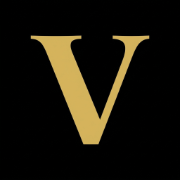 Vivian