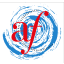 Alliance Francaise de Fionie