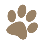 clickthedog.dk
