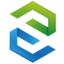 Scandic Emballage ApS
