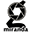 GMIRANDA VISUAL