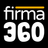 firma360 ApS