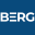 BERG Leasing ApS
