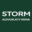 STORM Advokatfirma P/S