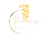 Frihedsvejen