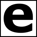 Esug.dk af 2018 ApS