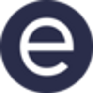 Egoo.Health ApS