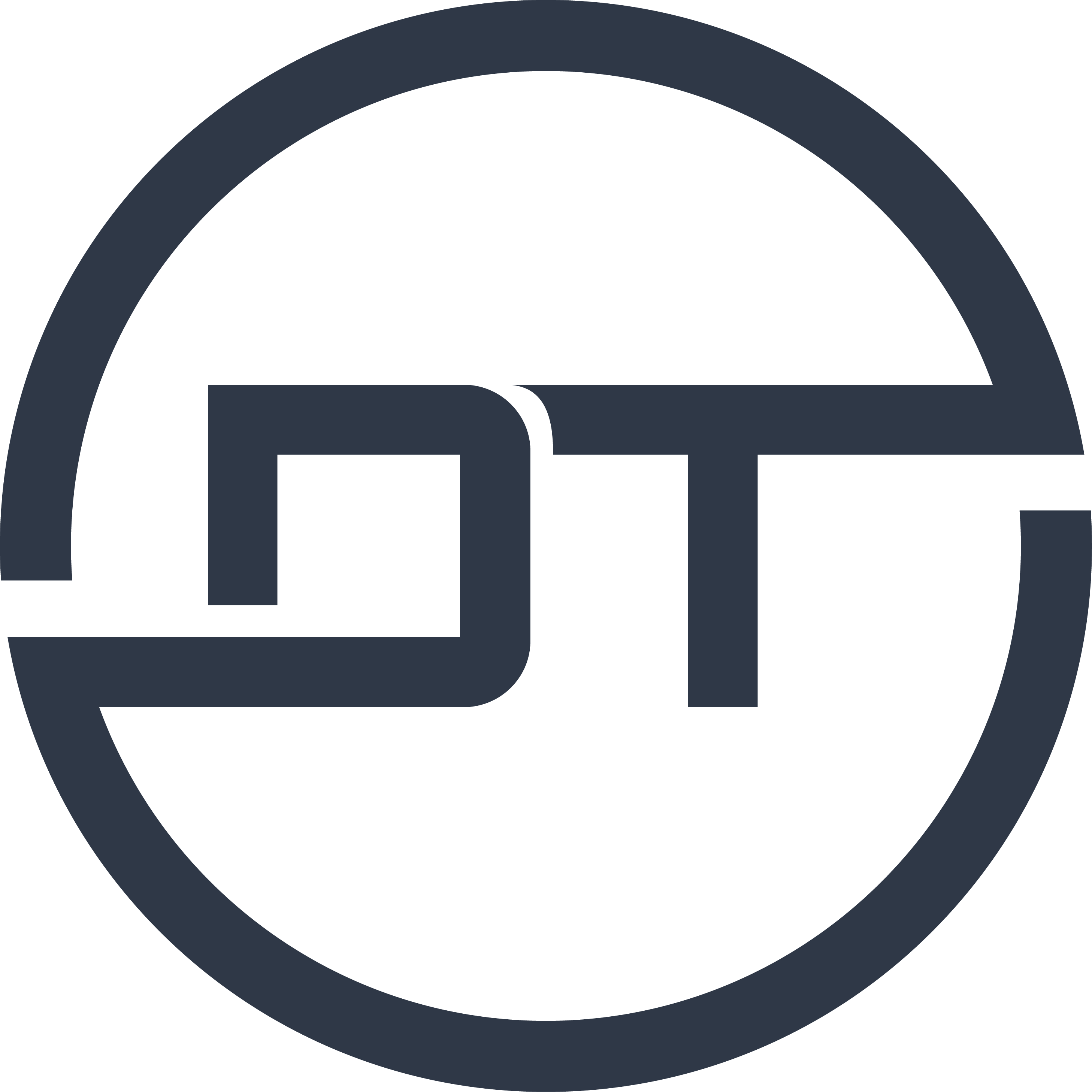 Danish Trade ApS
