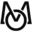 Online Marketers