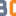BoostCode