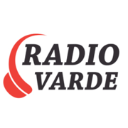 Radio Varde
