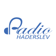 Radio Haderslev