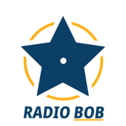 Radio Bob
