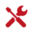 Smarttoolfix