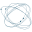 Drivkraft Management ApS