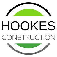 Hookes Construction ApS