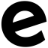 Euler3d ApS