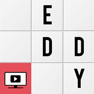 EDDY MEDIA ApS