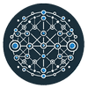 Executive Connect