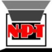 Nordjysk Port Teknik ApS