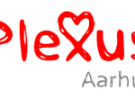 Plexus Aarhus